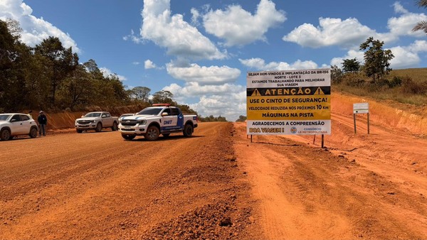 Imagem de capa da galeria