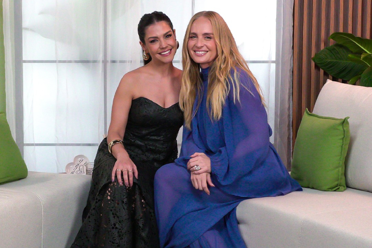 Imagem de capa da galeria