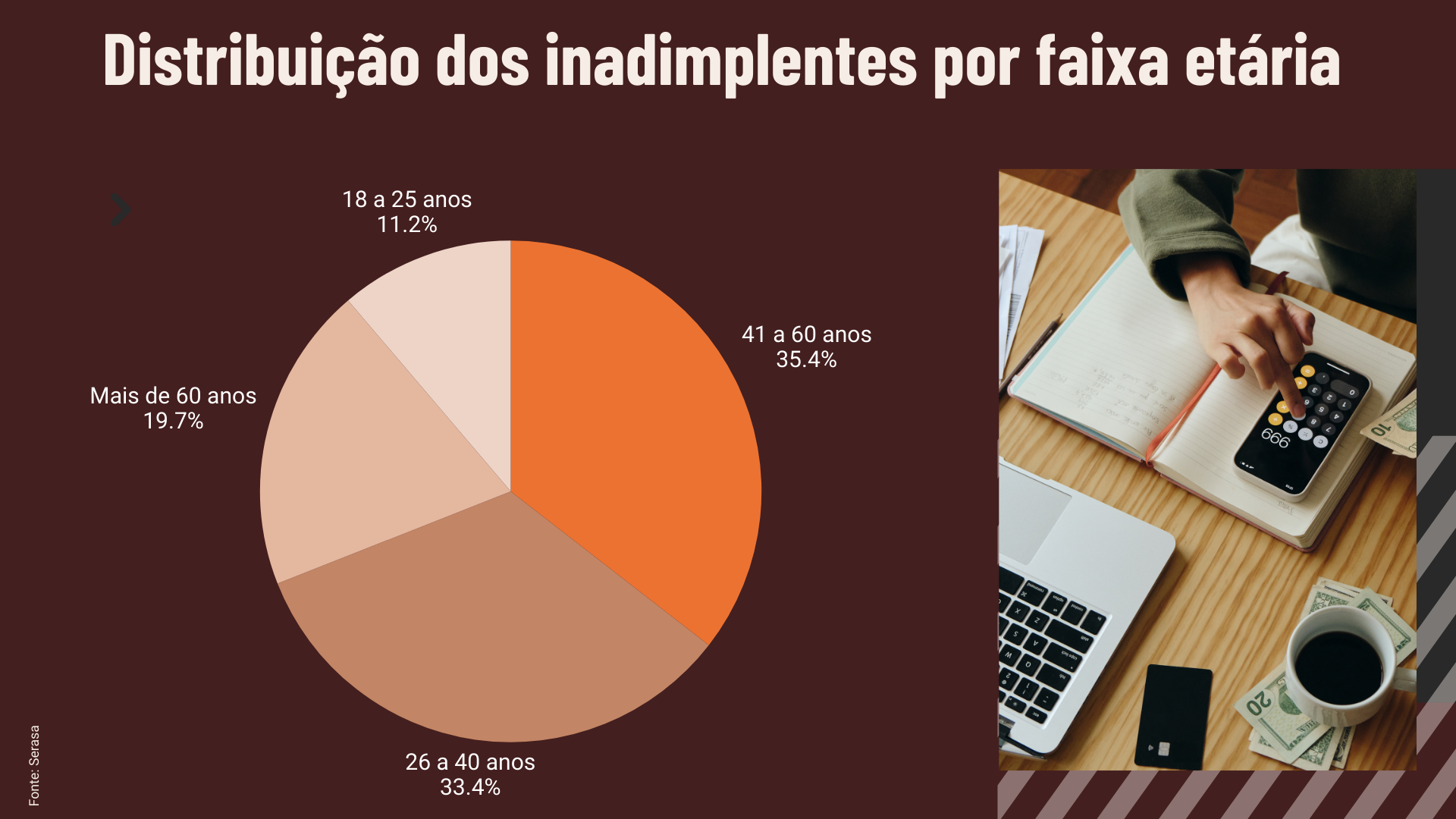 Imagem de capa da galeria