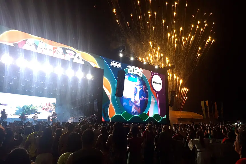 Imagem de capa da galeria