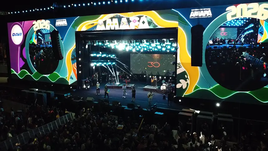 Imagem de capa da galeria