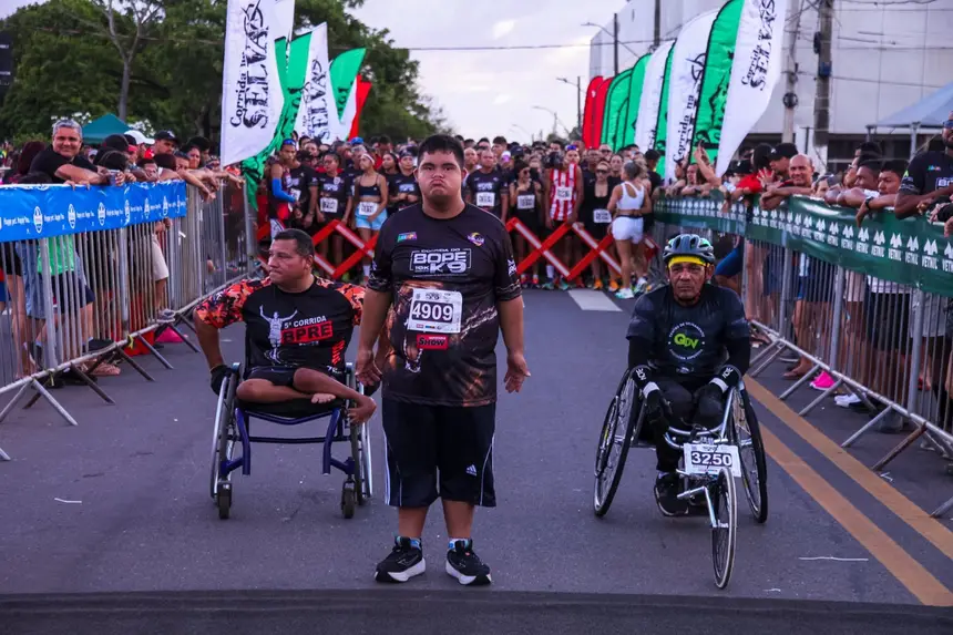 Imagem de capa da galeria