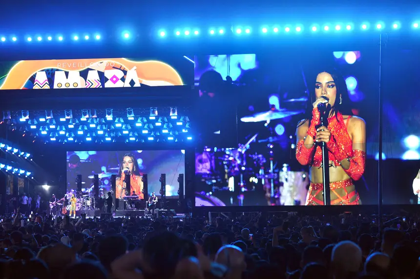 Imagem de capa da galeria