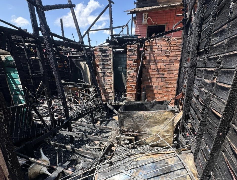 Imagem de capa da galeria