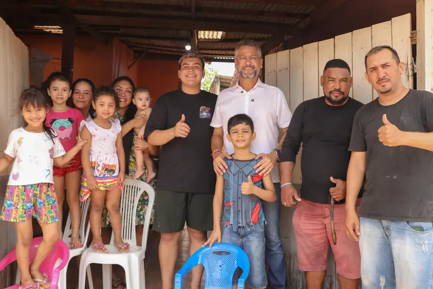 Imagem de capa da galeria