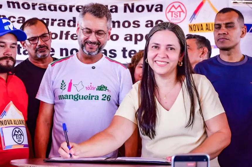 Imagem de capa da galeria