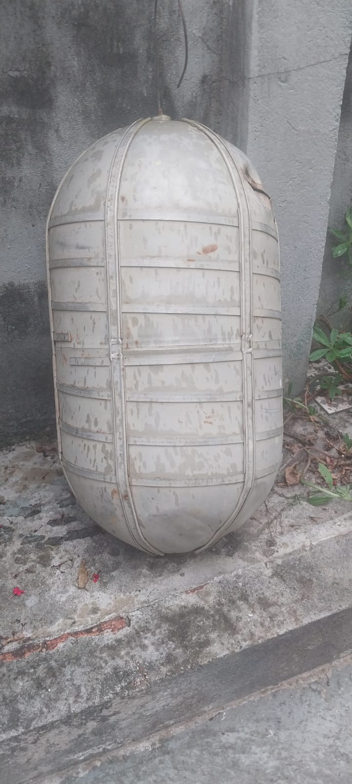 Imagem de capa da galeria