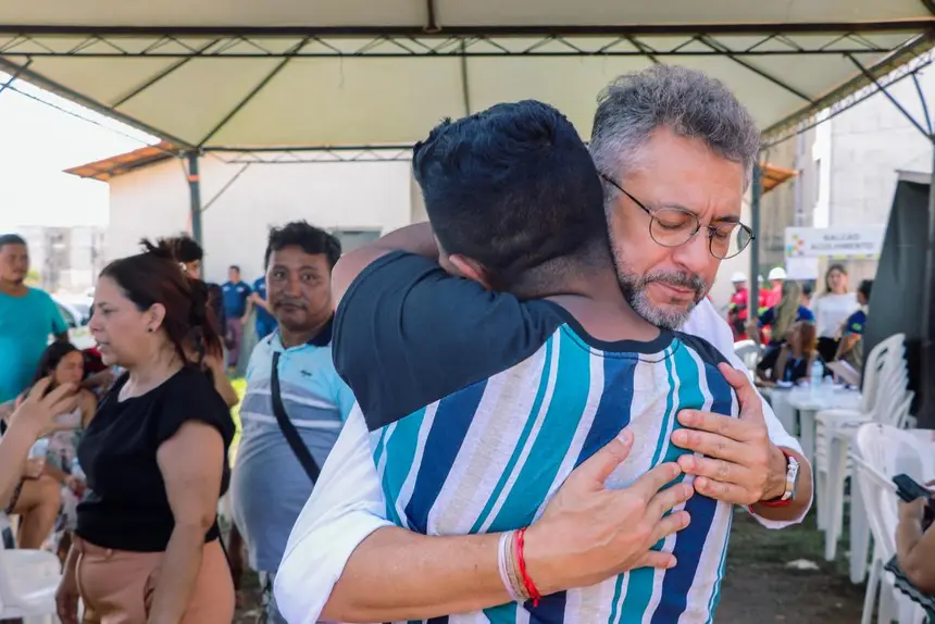 Imagem da galeria mais recente