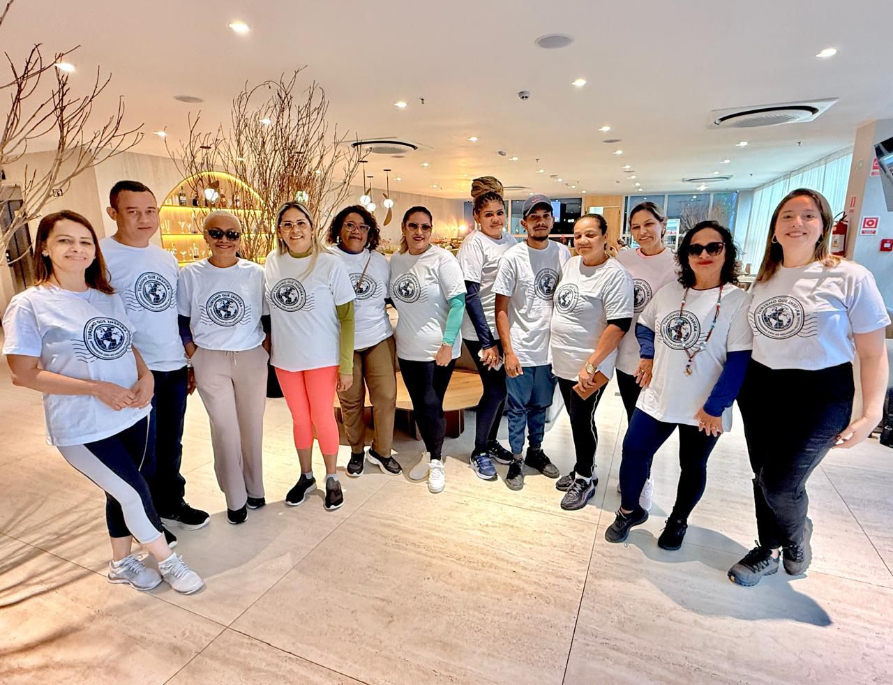 Imagem da galeria mais recente