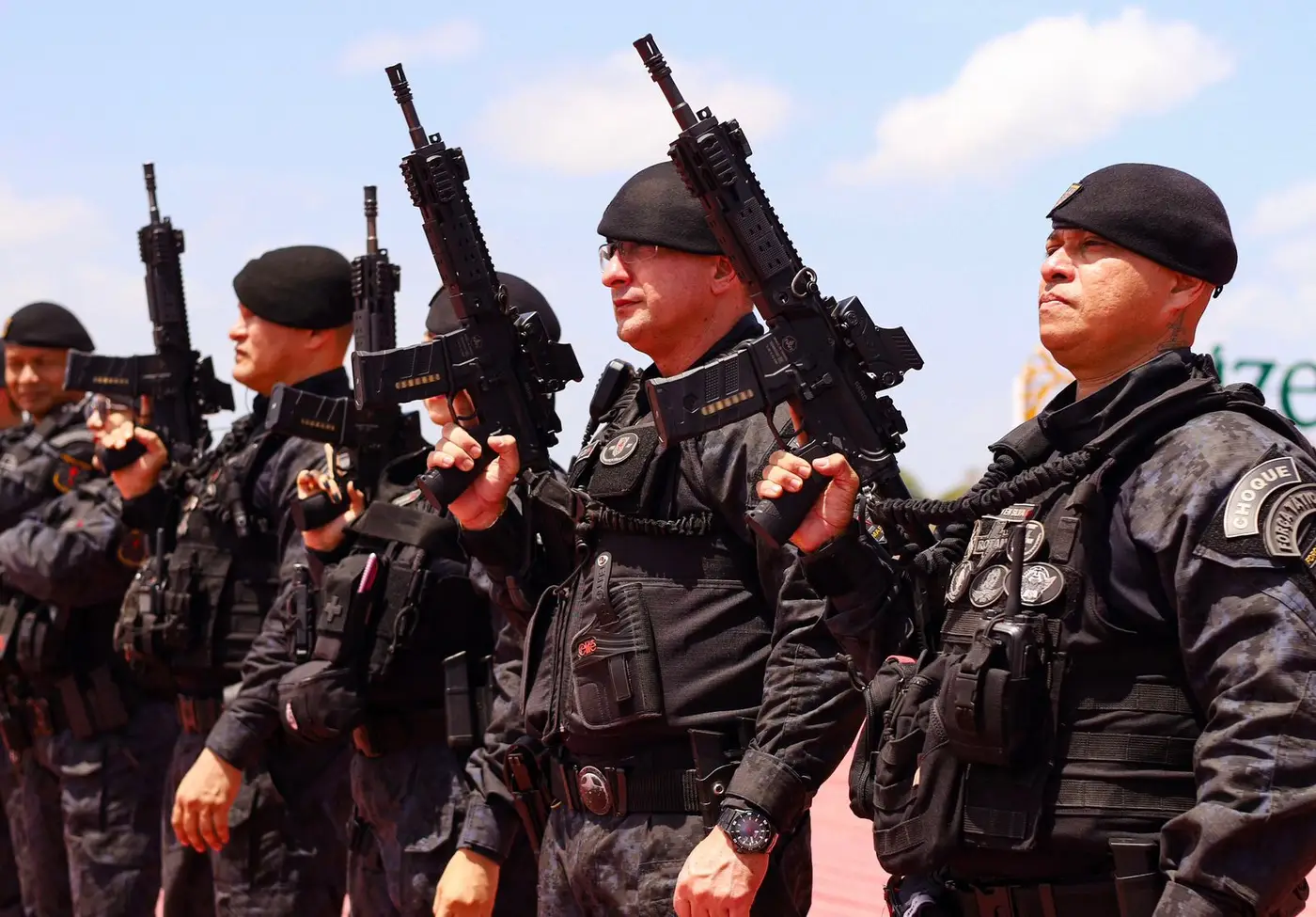 Imagem da galeria mais recente