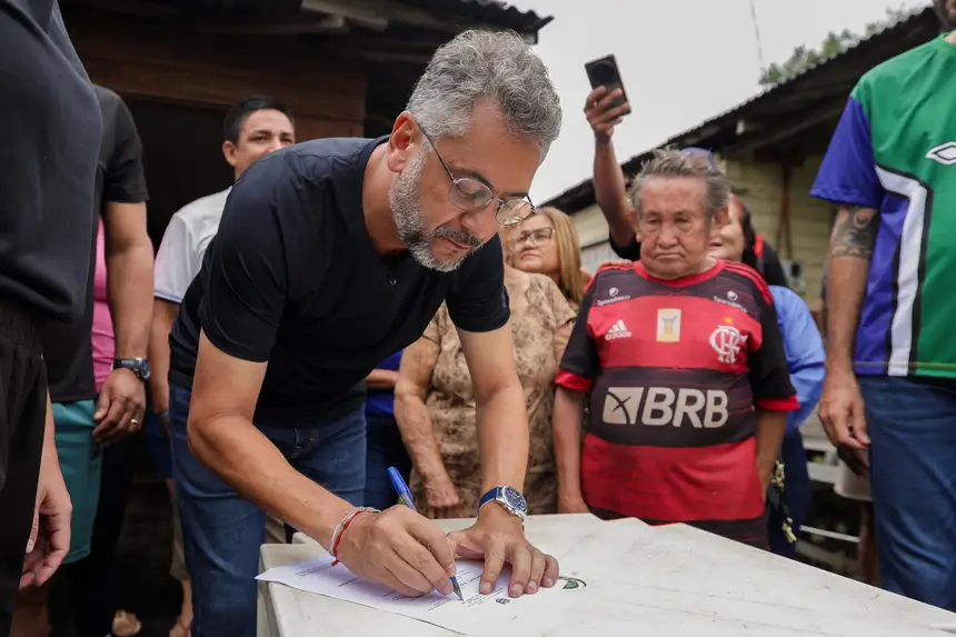 Imagem da galeria mais recente