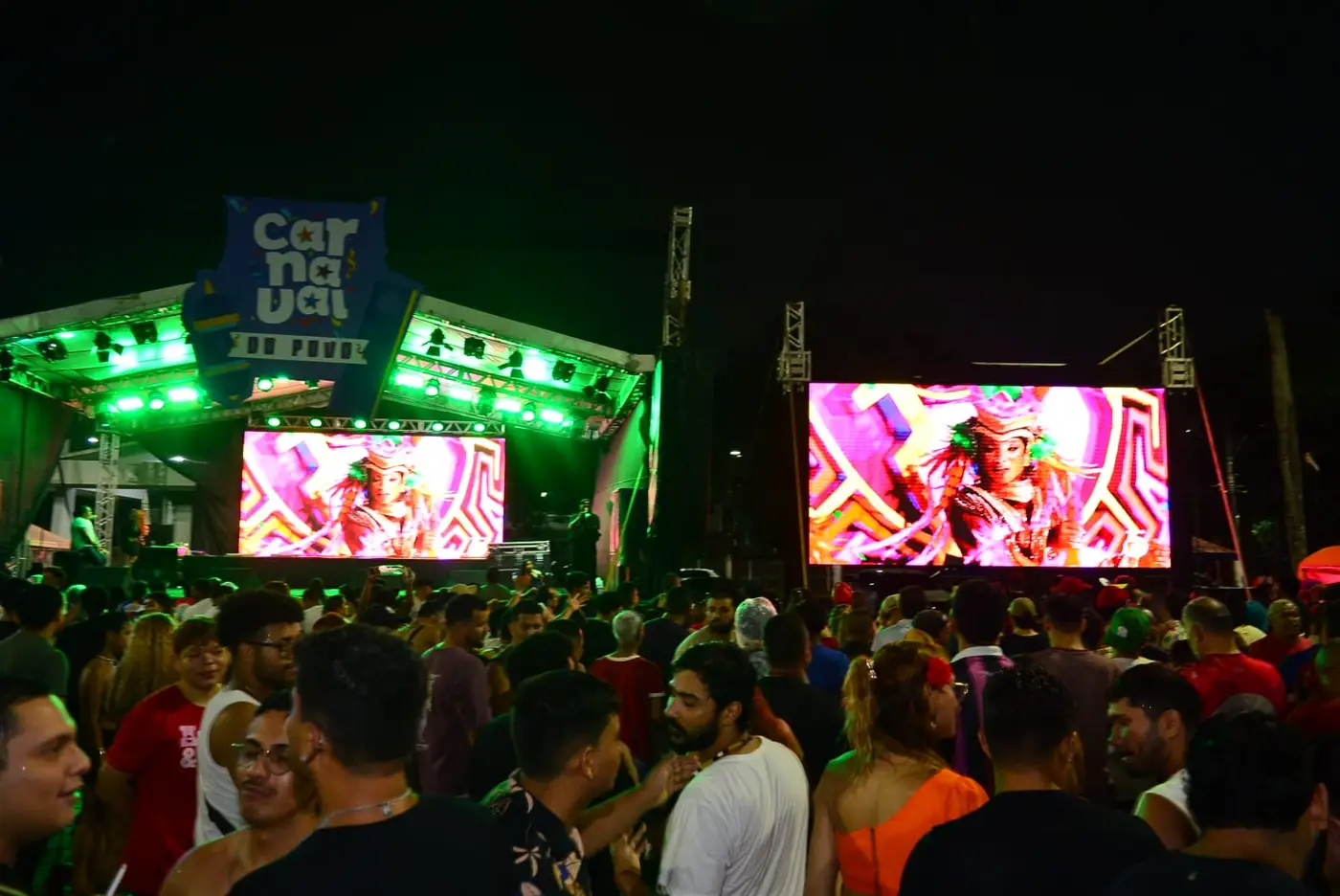 Imagem da galeria mais recente