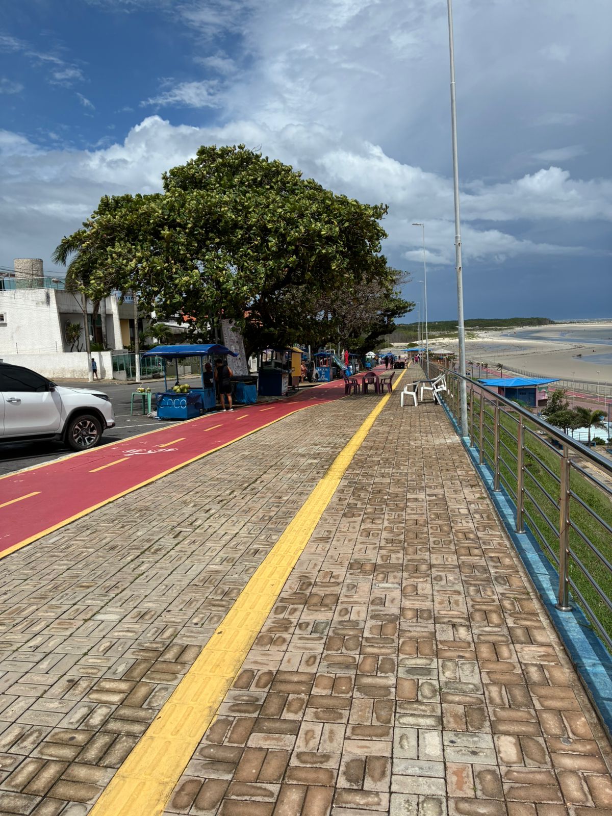 Salinópolis: a cidade em crescimento