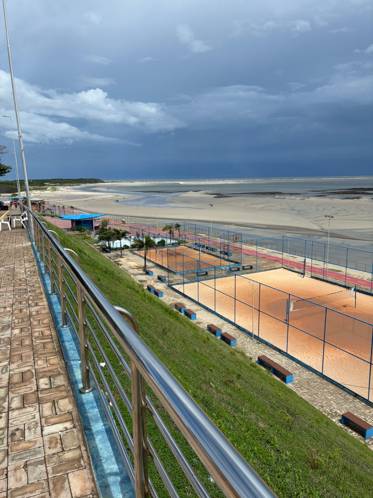 Salinópolis: a cidade em crescimento