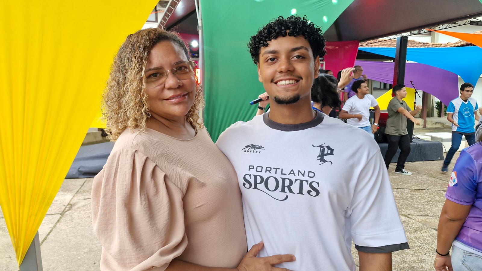 Imagem da galeria mais recente