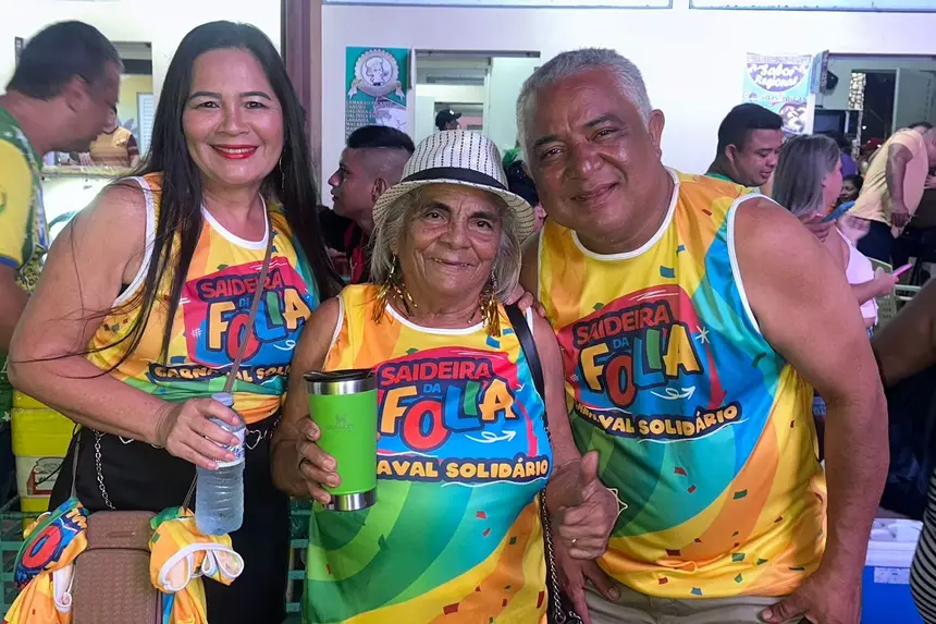 Imagem de capa da galeria