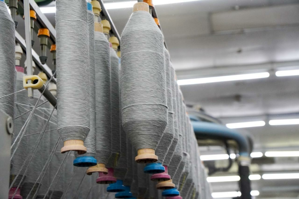 Sebrae Amapá participa do 1º intercâmbio nacional da Rota da Moda em Fortaleza