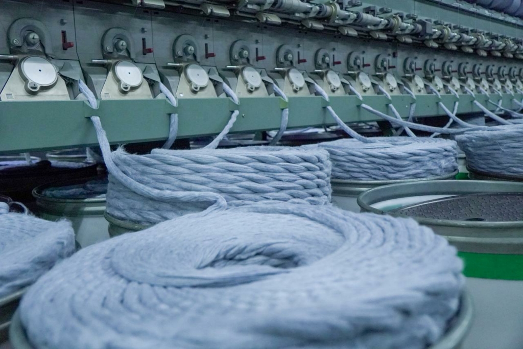 Sebrae Amapá participa do 1º intercâmbio nacional da Rota da Moda em Fortaleza