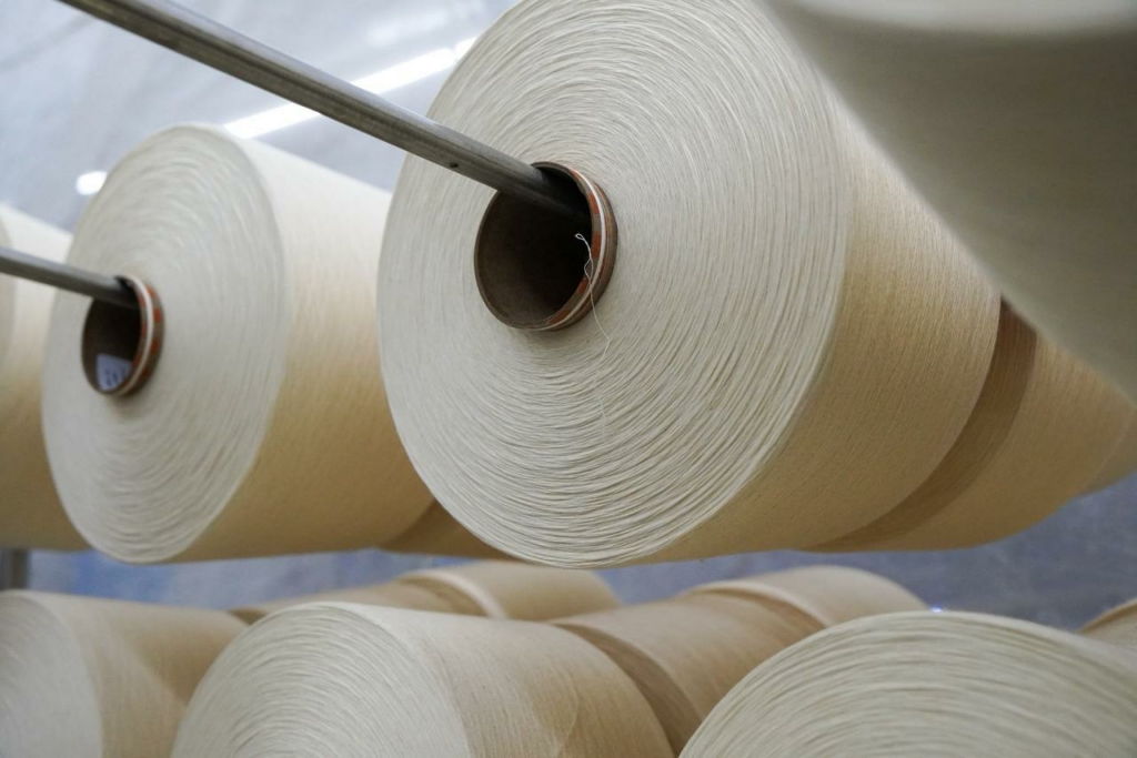 Sebrae Amapá participa do 1º intercâmbio nacional da Rota da Moda em Fortaleza