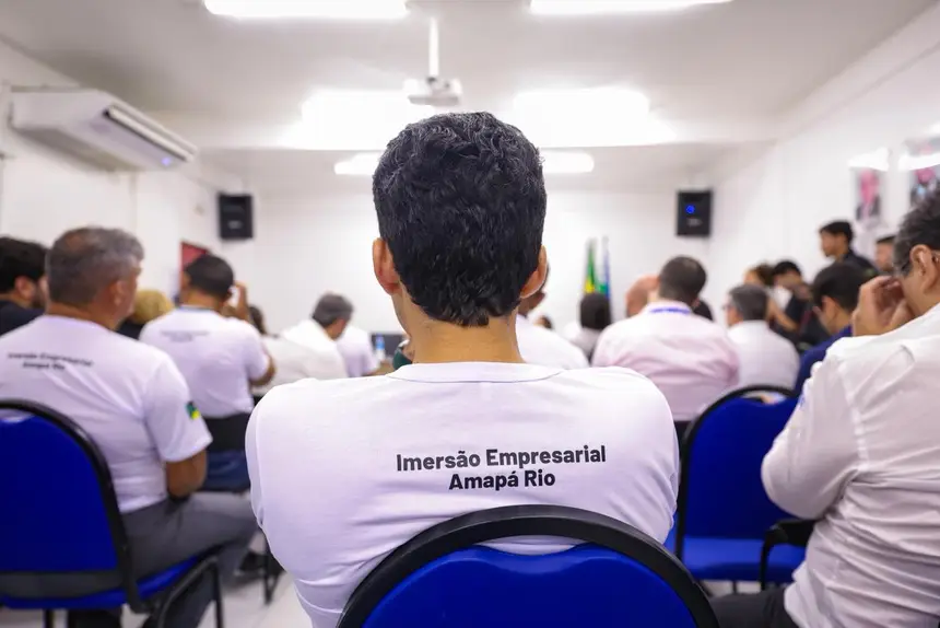 Imagem da Notícia