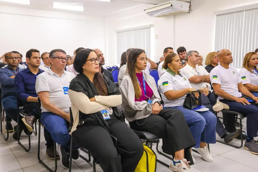 Imagem da Notícia