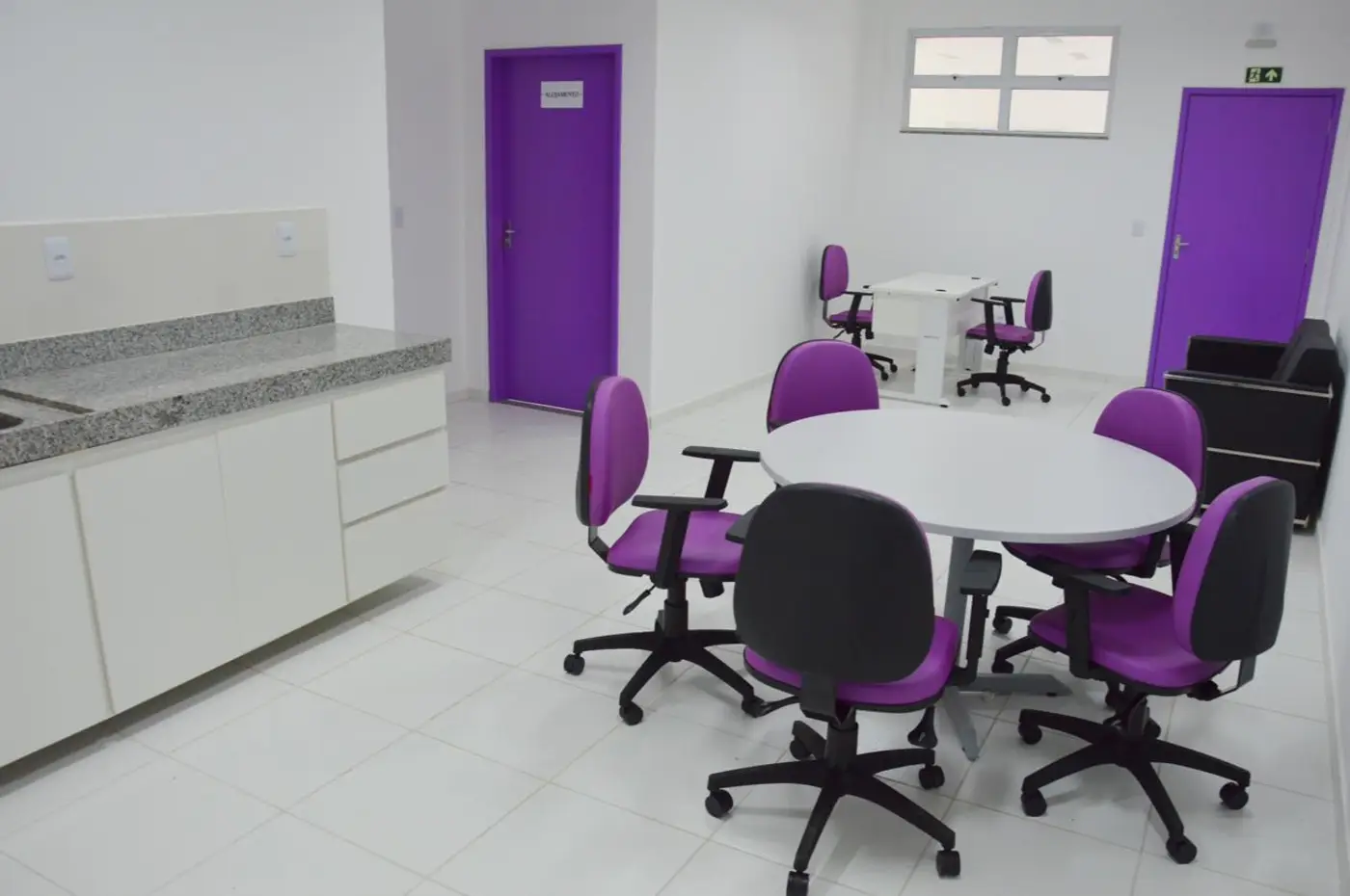 Imagem da galeria mais recente