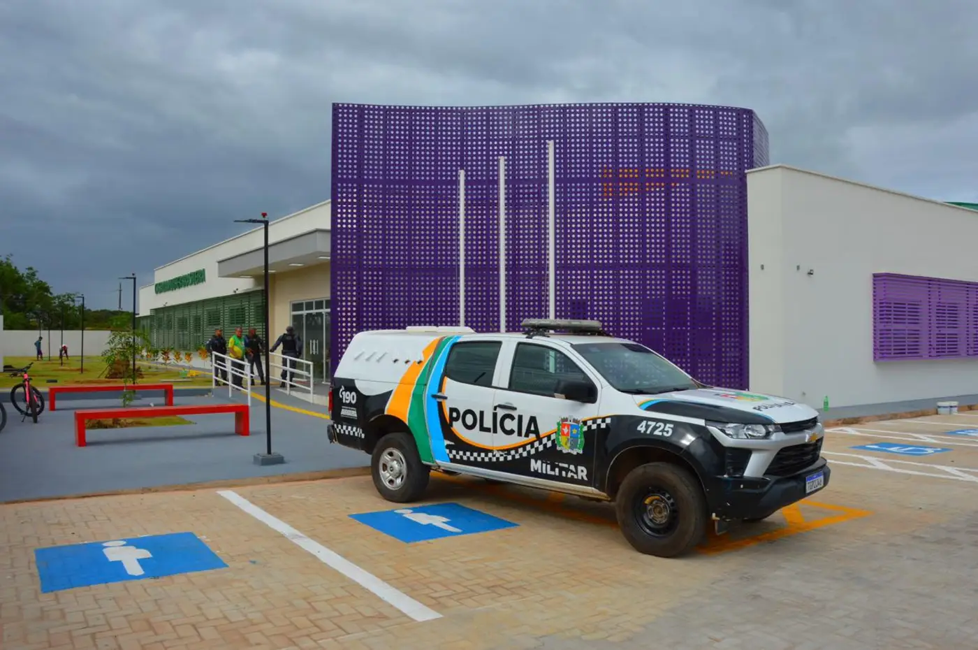 Imagem da Notícia