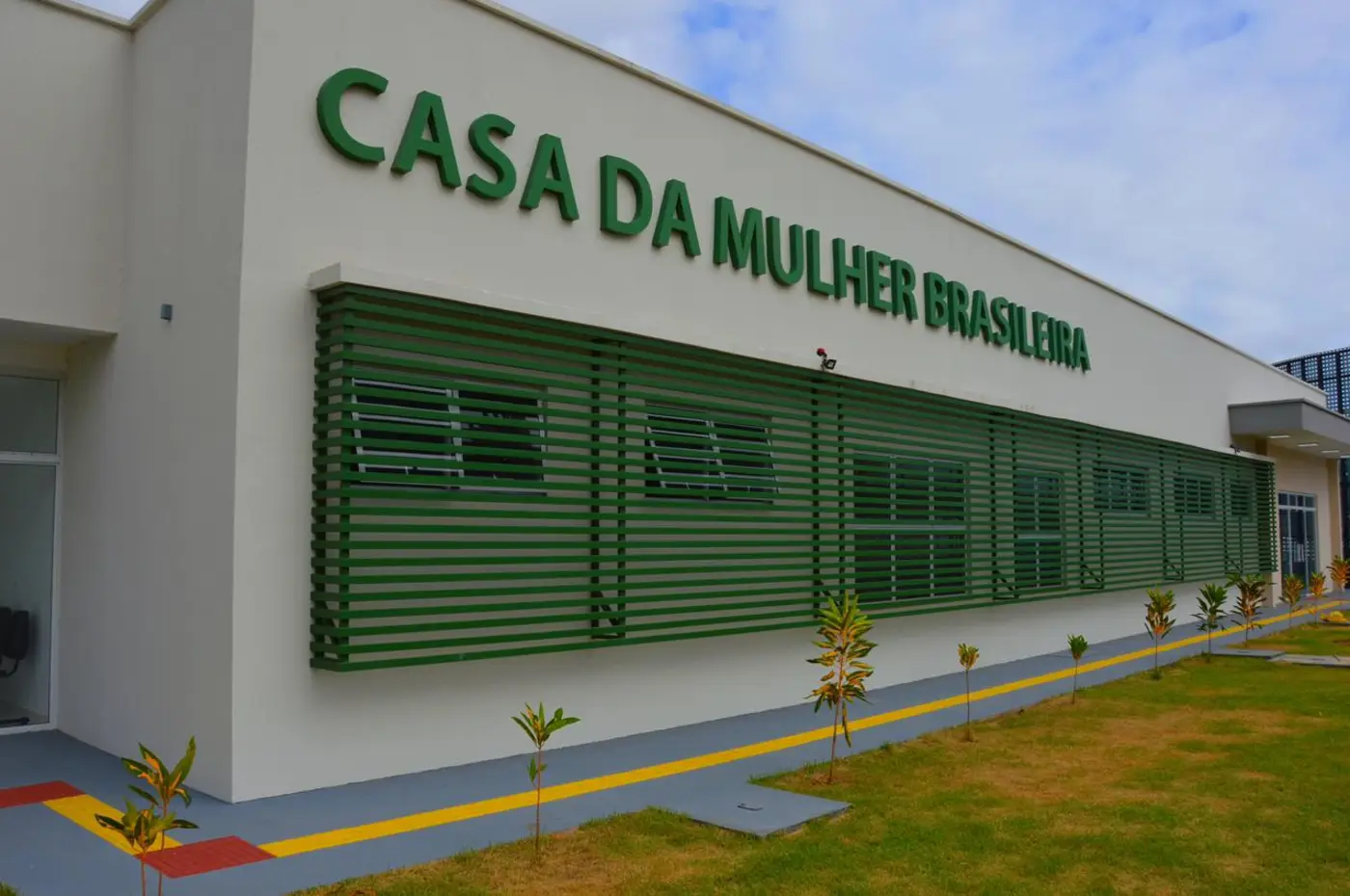 Imagem da Notícia