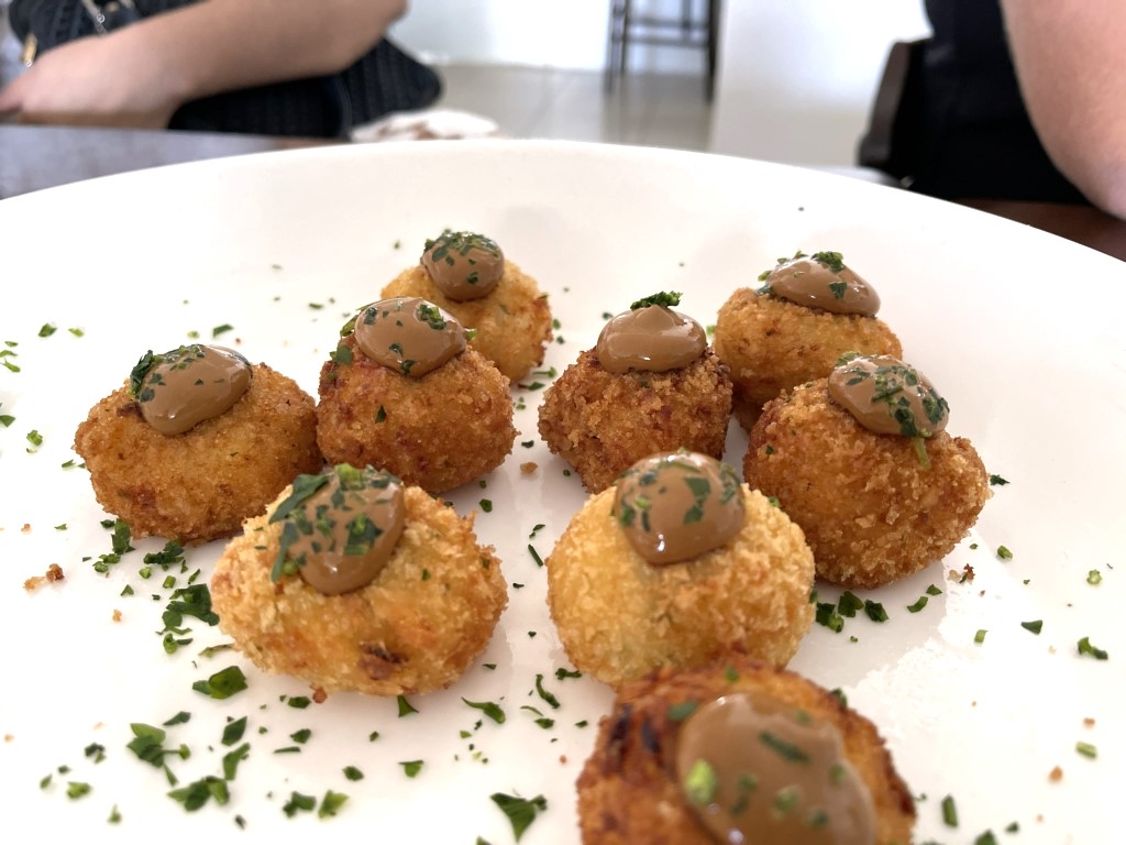 Imagem da galeria mais recente