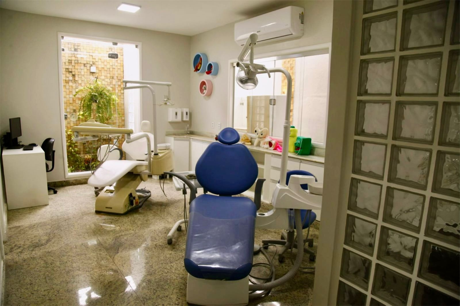 Imagem da galeria mais recente