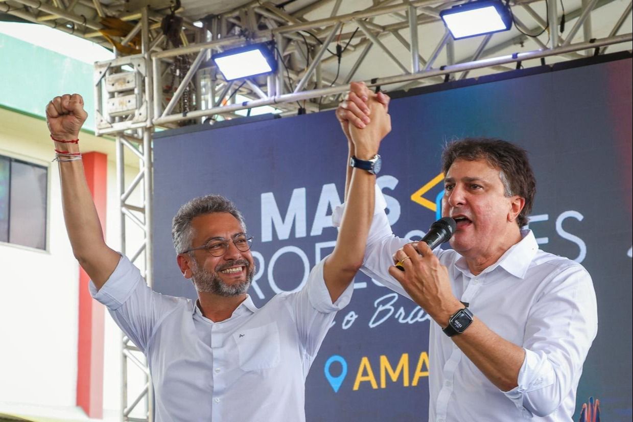 Imagem da galeria mais recente