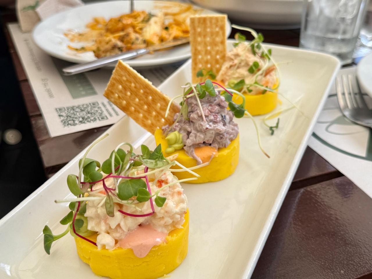 Imagem da galeria mais recente