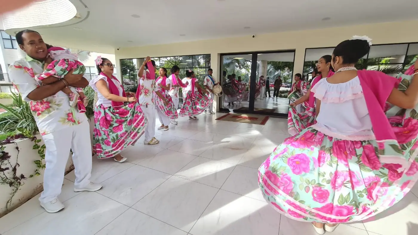 Amapá assume protagonismo nacional ao sediar pela primeira vez o 134º Fórum do Consad