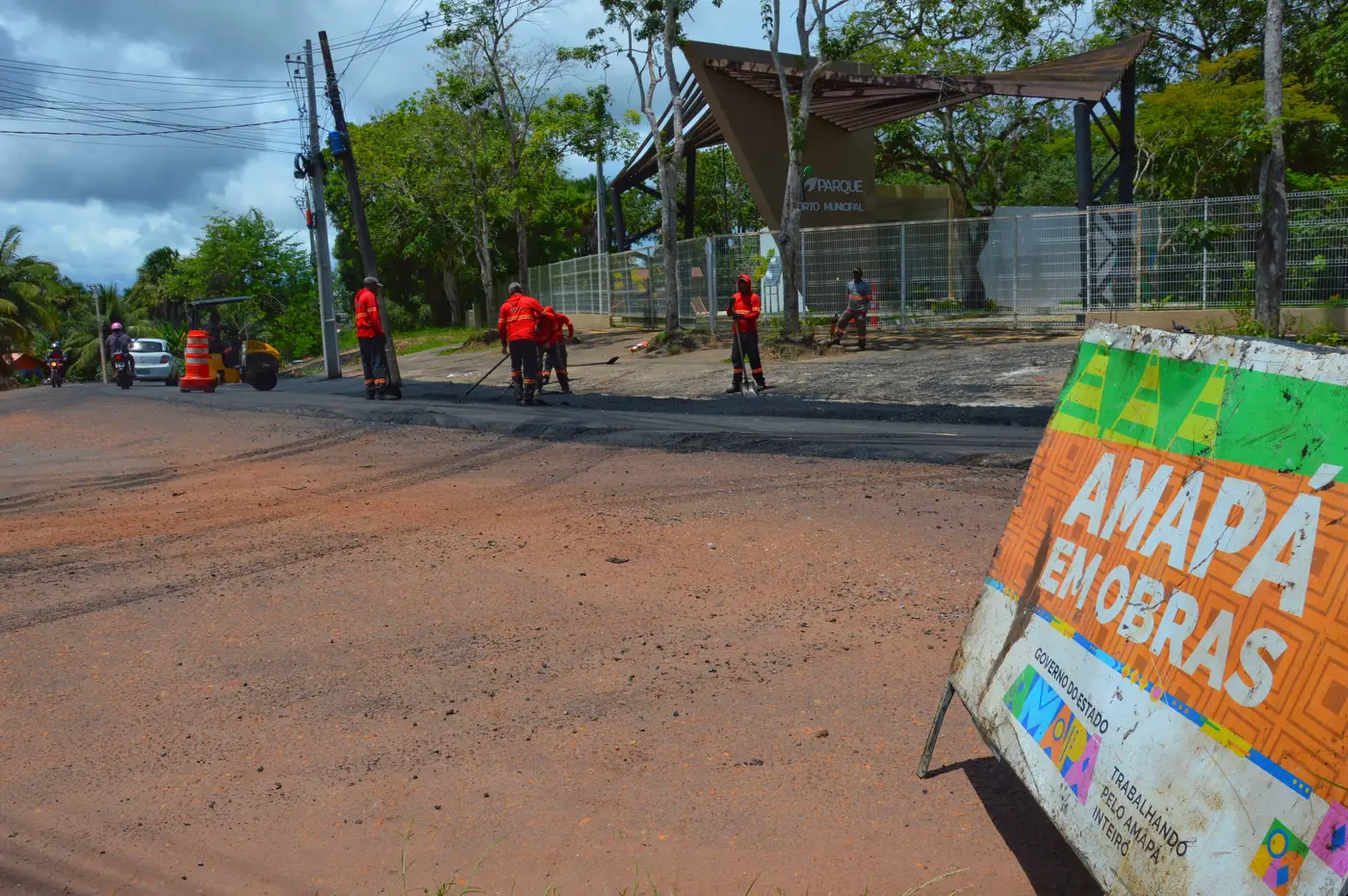 Imagem da galeria mais recente