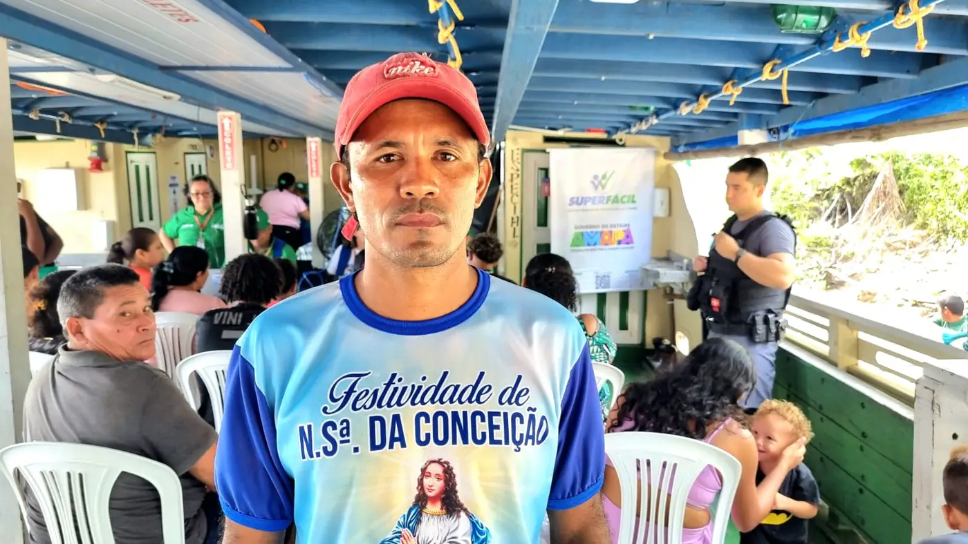 Imagem da Notícia