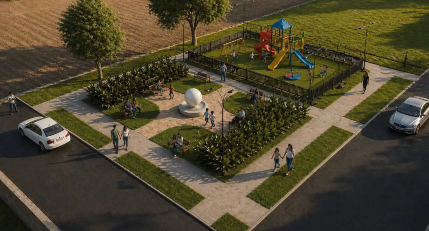 Imagem da Notícia
