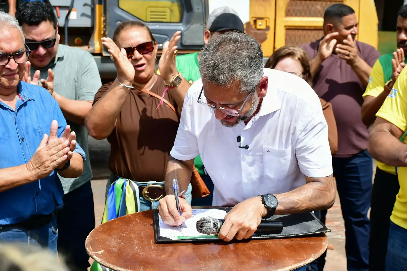 Imagem da Notícia