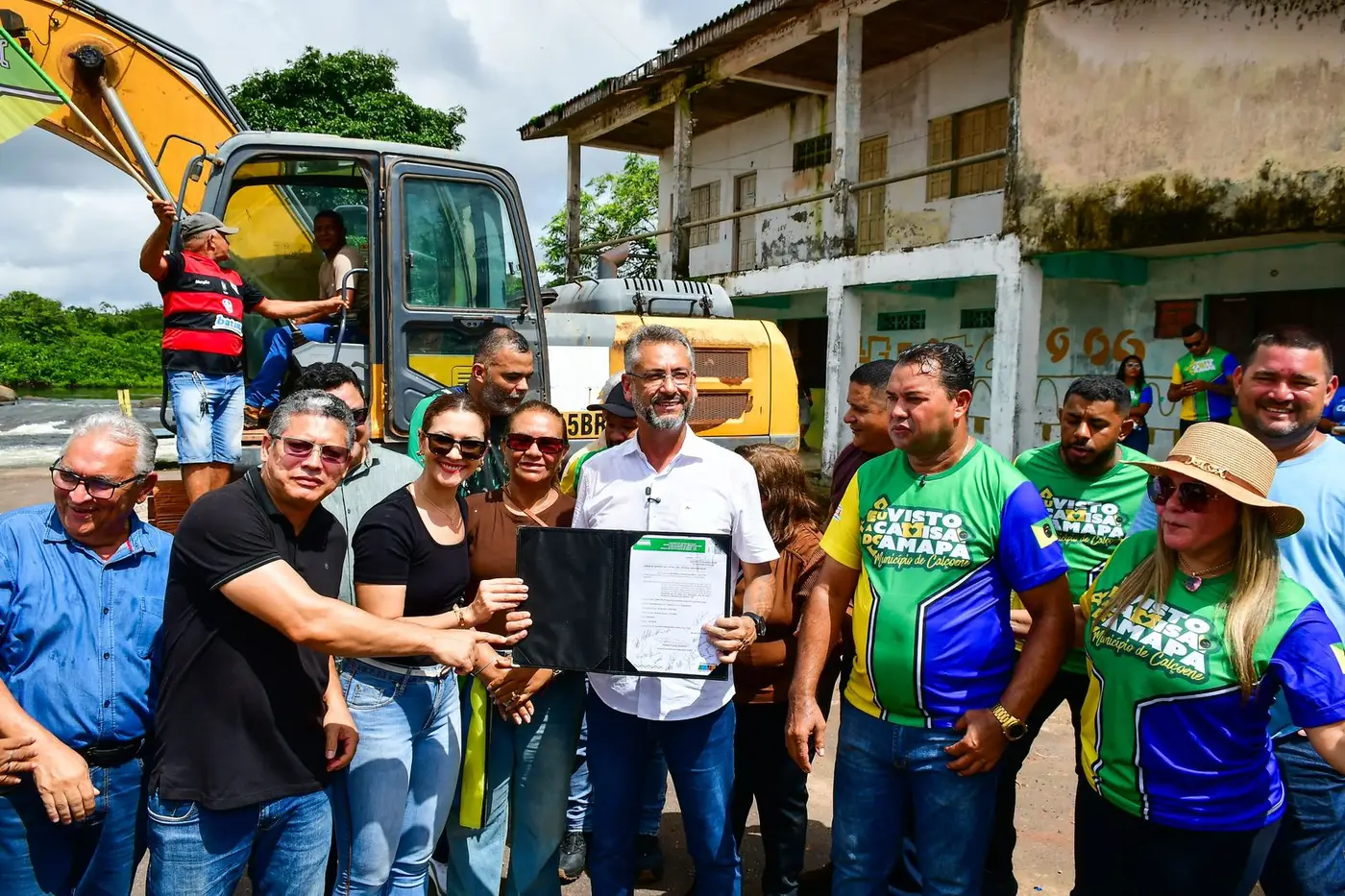 Imagem da Notícia