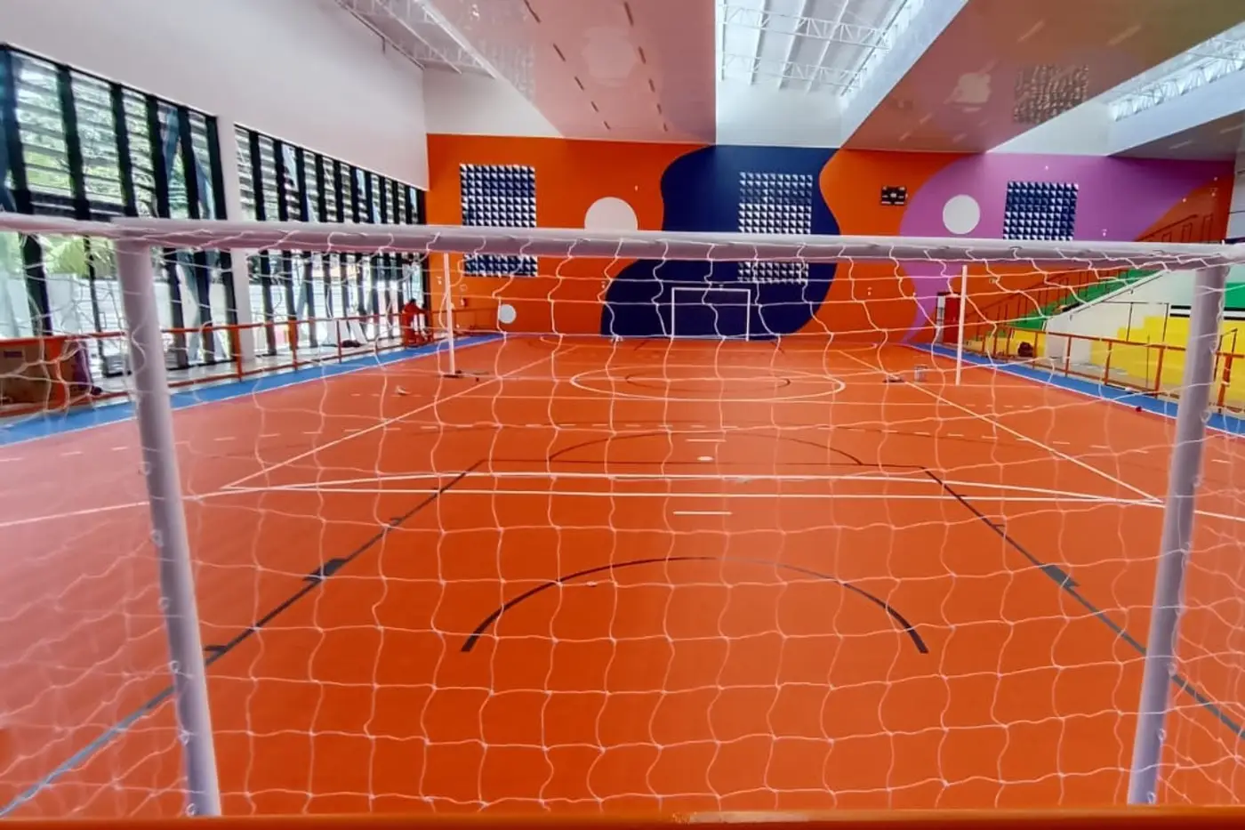 A história de um desportista que virou sinônimo do esporte amapaense