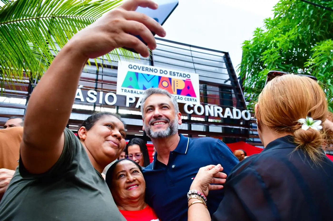 Imagem da Notícia