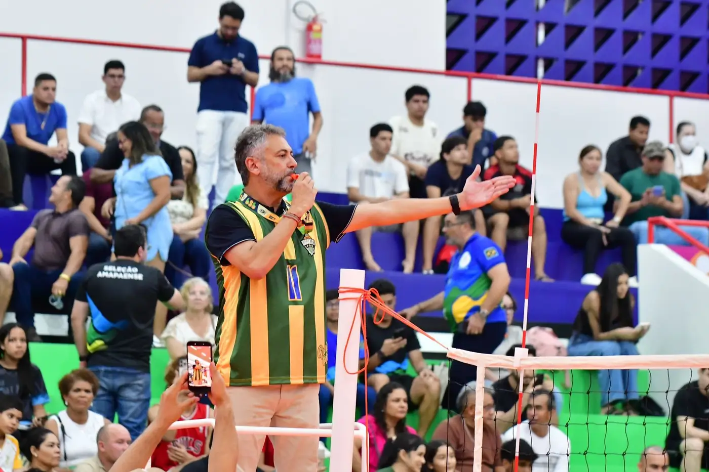 Imagem da Notícia