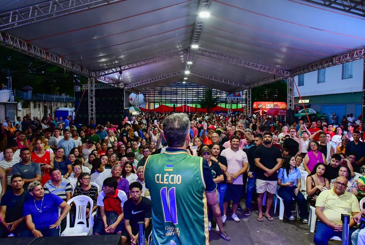 Imagem da Notícia