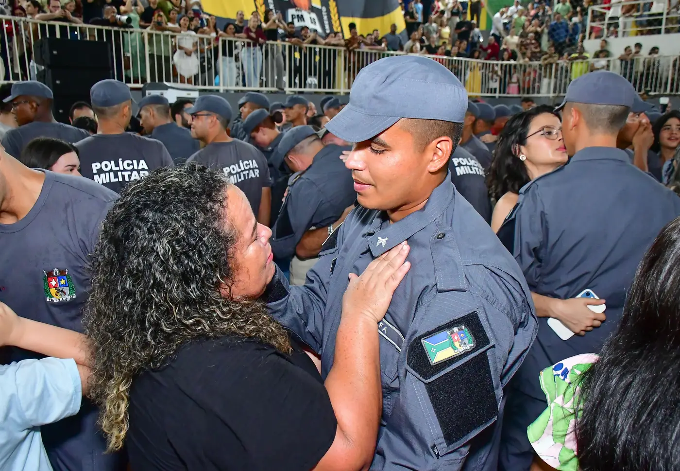 Imagem da Notícia