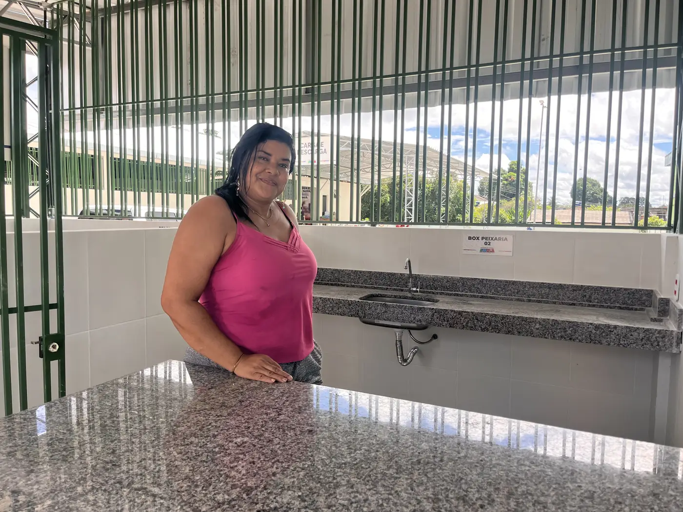 Imagem da Notícia