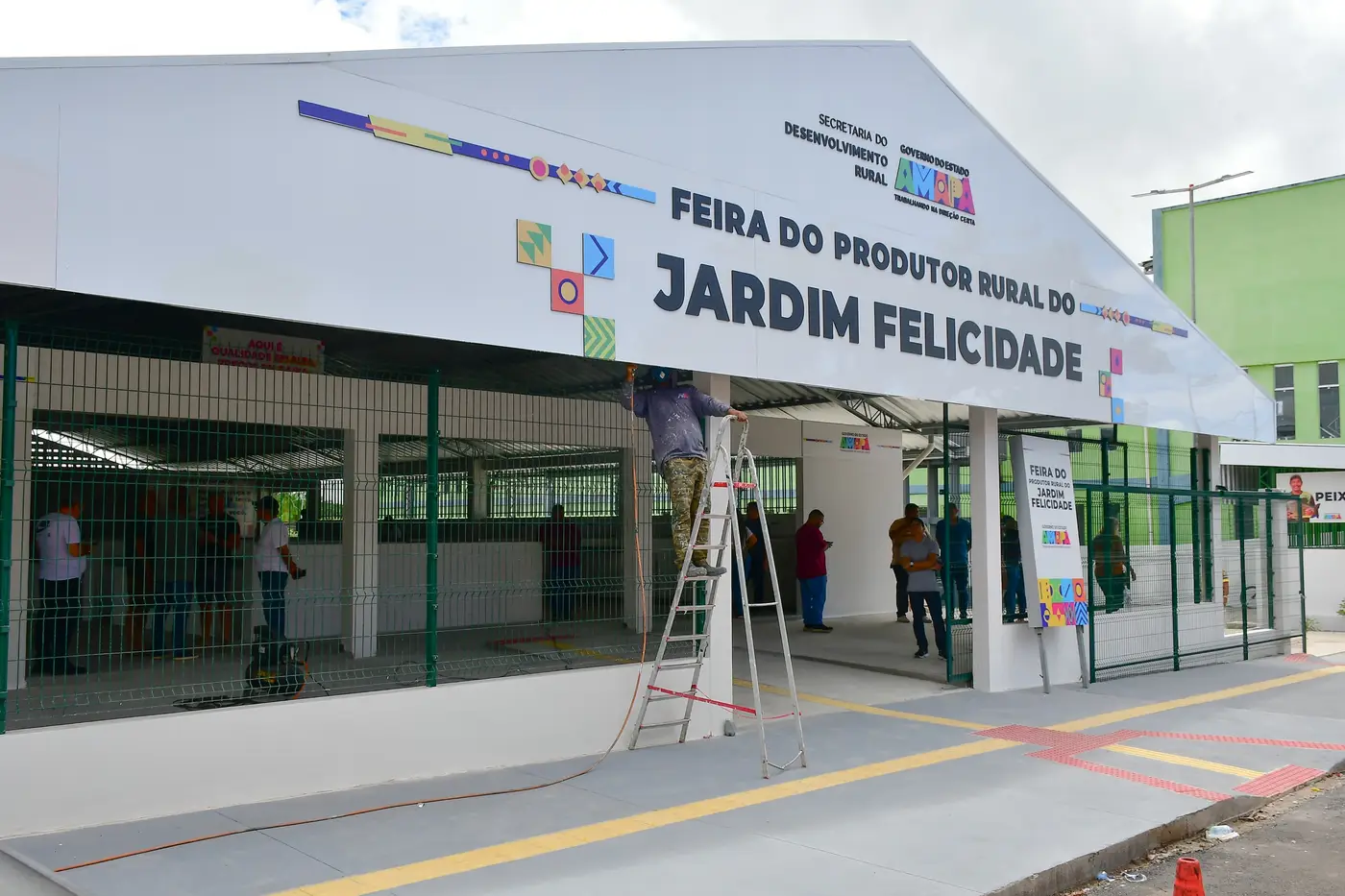 Imagem da Notícia