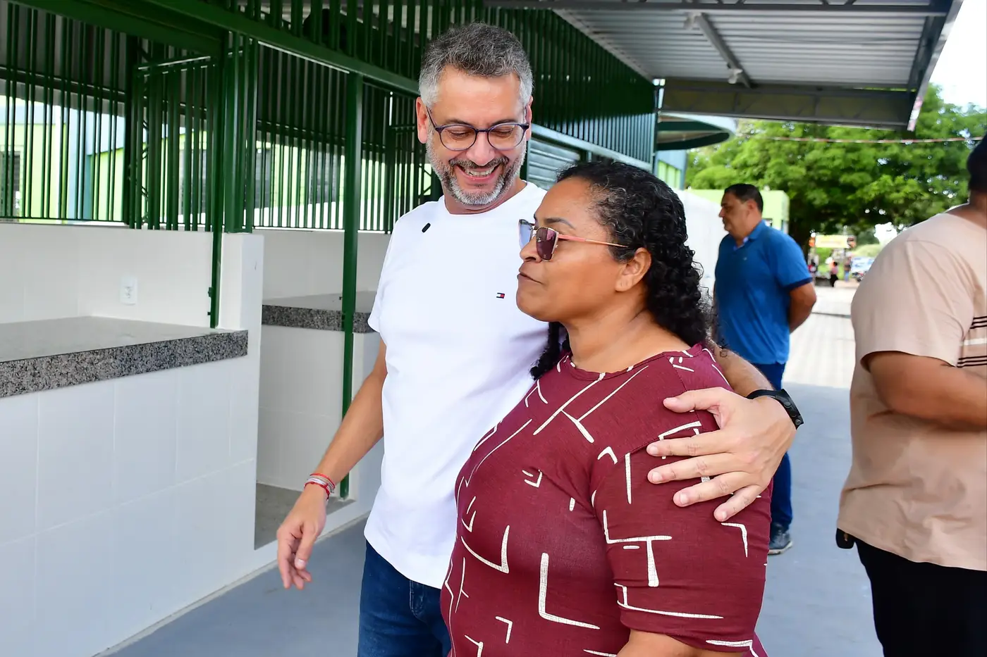 Imagem da Notícia