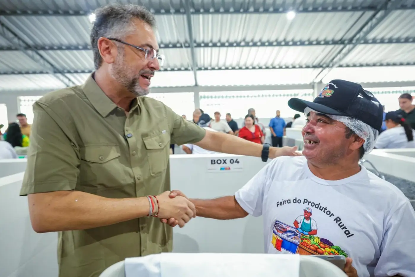 Imagem da Notícia