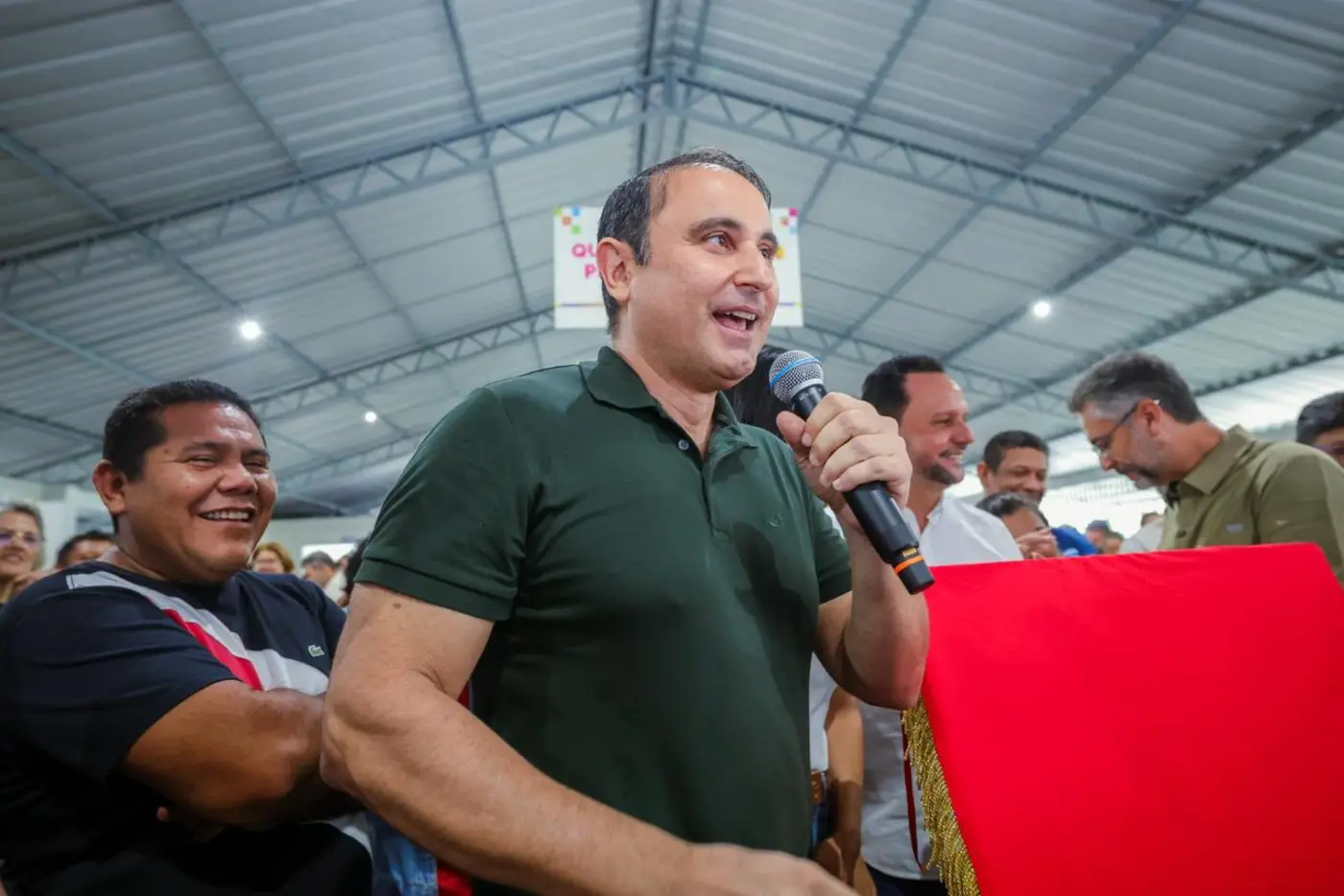 Imagem da Notícia