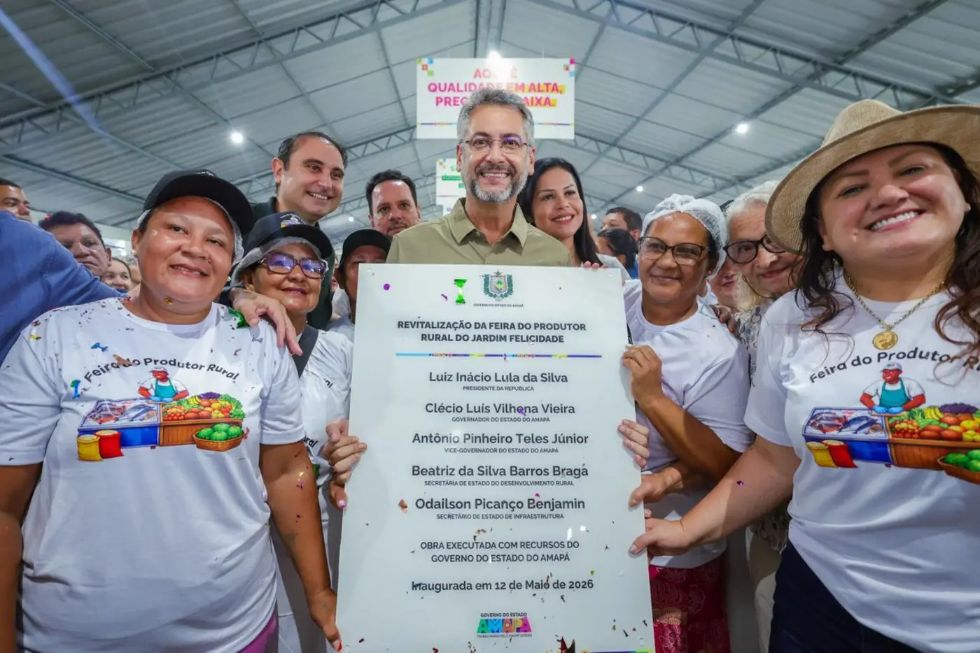 Imagem da Notícia