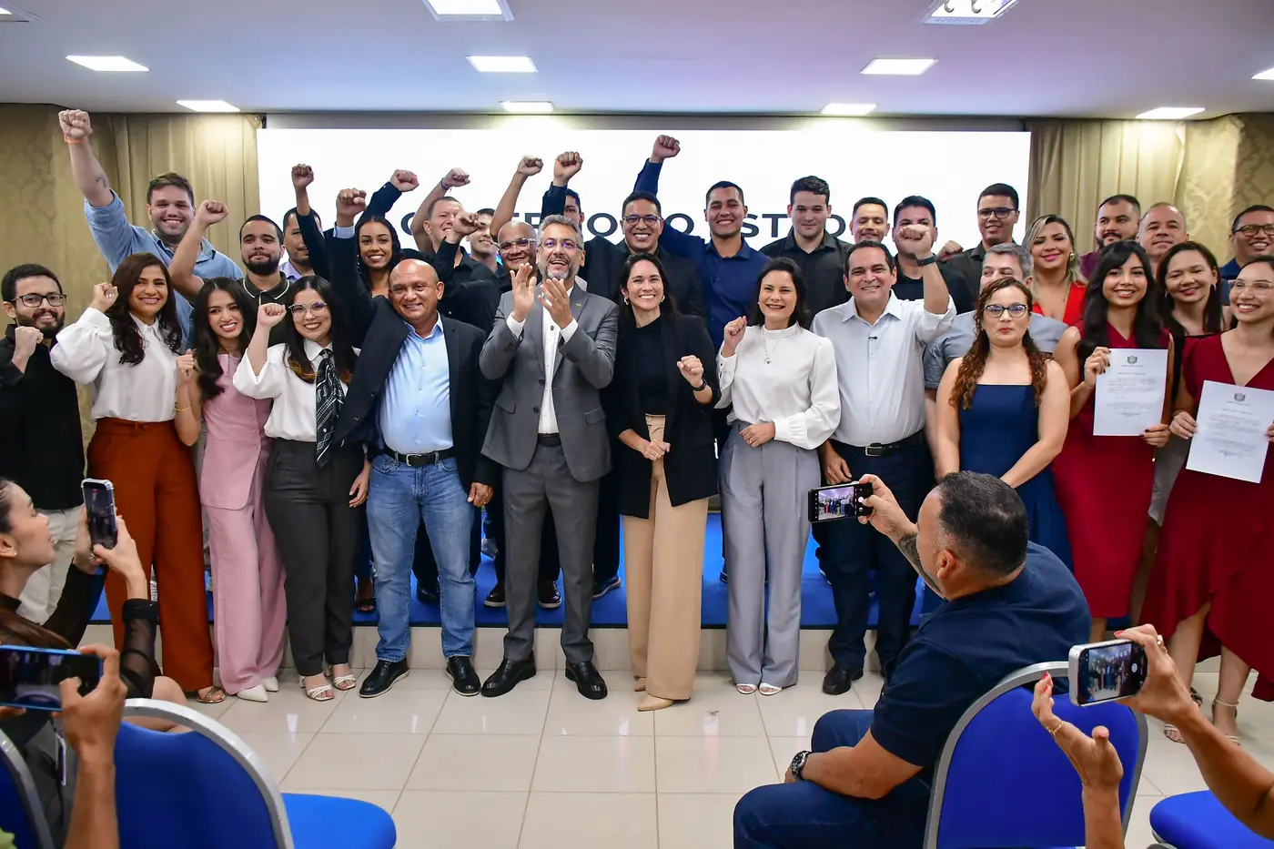 Imagem da Notícia